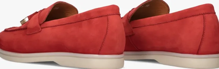 rode notre-v loafers 179