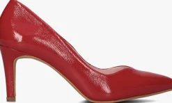 rode notre-v pumps 1092tf