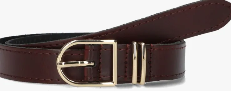 rode notre-v riem 4308