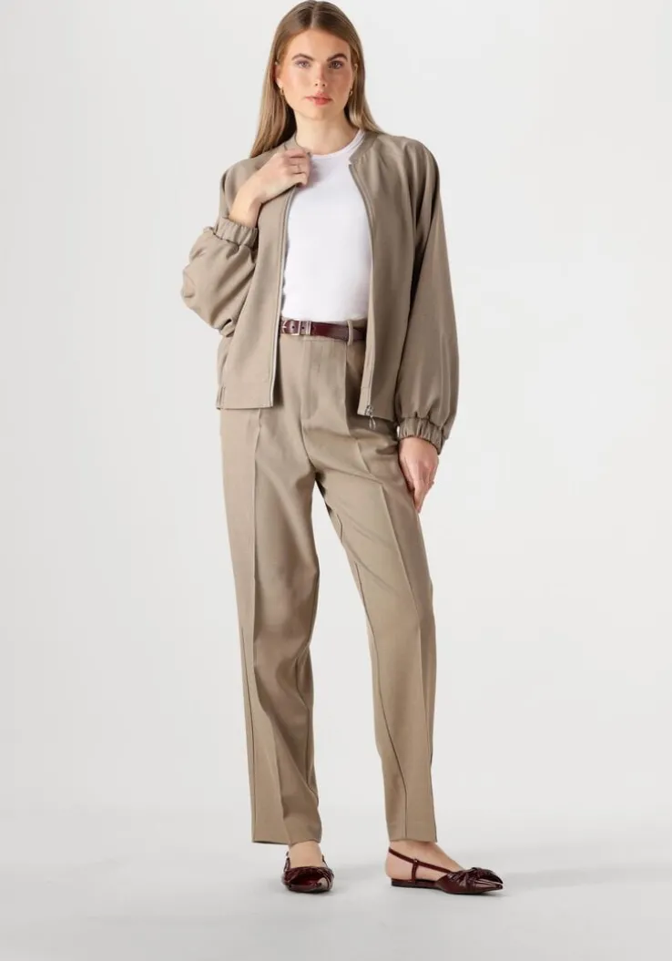 rode notre-v riem 4308