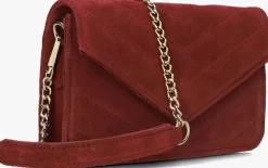 rode notre-v schoudertas laurie