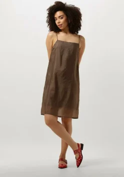 NOTRE-V rode slingbacks 08-236><noscript><img width=