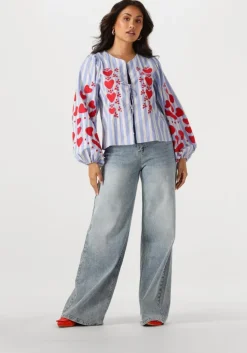 rode notre-v slingbacks 12241