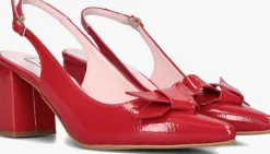 NOTRE-V rode slingbacks 2621cl><noscript><img width=