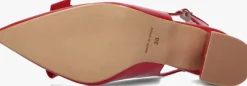 NOTRE-V rode slingbacks 2621cl><noscript><img width=