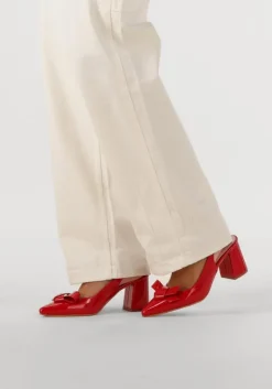 NOTRE-V rode slingbacks 2621cl><noscript><img width=