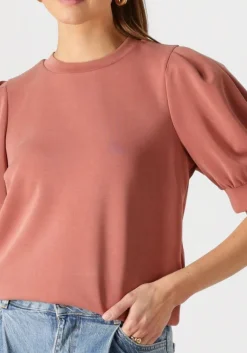 NOTRE-V rode top nv-frigie><noscript><img width=