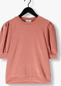 NOTRE-V rode top nv-frigie><noscript><img width=