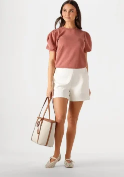 NOTRE-V rode top nv-frigie><noscript><img width=