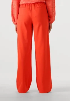 OBJECT rode pantalon objlisa wide pant><noscript><img width=