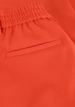 OBJECT rode pantalon objlisa wide pant><noscript><img width=