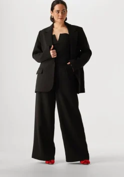 OMODA ATELIER rode pumps x iris - dae>DAMES Hakken