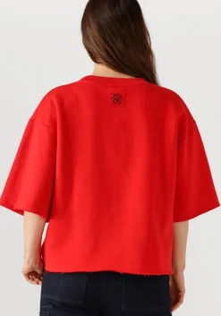 PENN & INK rode t-shirt sweater w25f1702><noscript><img width=