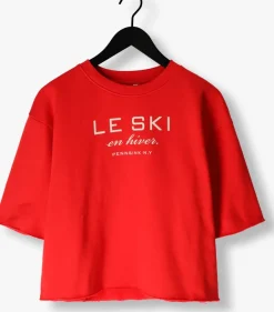 PENN & INK rode t-shirt sweater w25f1702><noscript><img width=