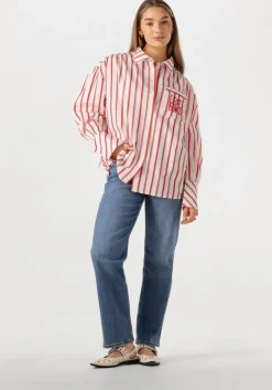 rode refined department blouses lara