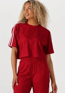 rode refined department t-shirt marlowe top