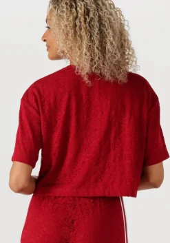 rode refined department t-shirt marlowe top