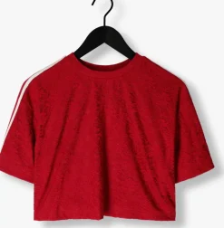 rode refined department t-shirt marlowe top