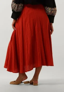 STELLA FOREST rode midirok e24ju005><noscript><img width=