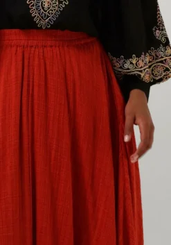 STELLA FOREST rode midirok e24ju005><noscript><img width=