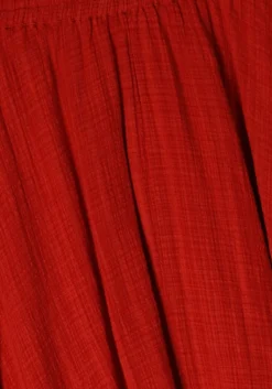 STELLA FOREST rode midirok e24ju005><noscript><img width=