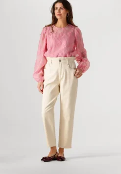 STEVE MADDEN rode slingbacks dazzled><noscript><img width=