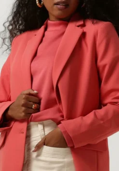 rode summum blazer blazer foam uni