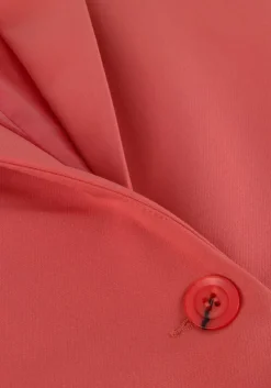 rode summum blazer blazer foam uni