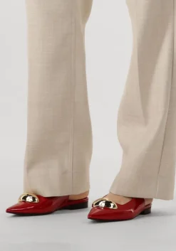 TORAL rode slingbacks carole><noscript><img width=