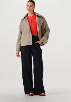 TORAL rode slingbacks carole><noscript><img width=