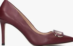 rode twinset milano pumps 252tcp032