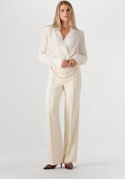 TWINSET MILANO rode slingbacks 252tcp030><noscript><img width=