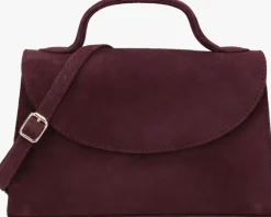 rode unisa schoudertas zceasar