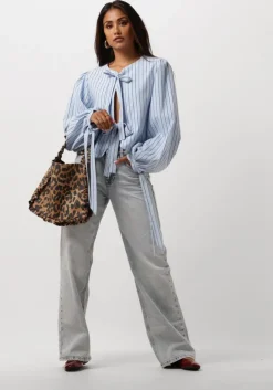 rode vagabond shoemakers ballerina's delia 460