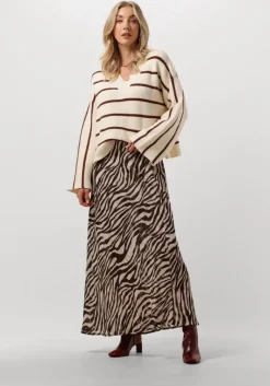 VAGABOND SHOEMAKERS rode enkellaarsjes vendela 5823>DAMES Enkellaarsjes