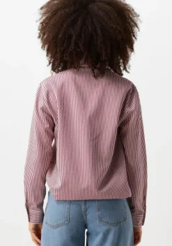 VANESSA BRUNO rode blouses sidney><noscript><img width=