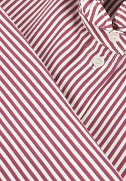 VANESSA BRUNO rode blouses sidney><noscript><img width=