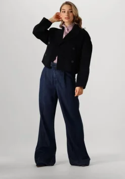 VANESSA BRUNO rode blouses sidney><noscript><img width=