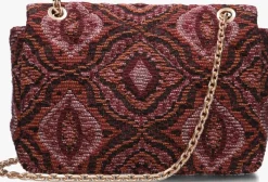 rode vanessa bruno schoudertas moon moyen