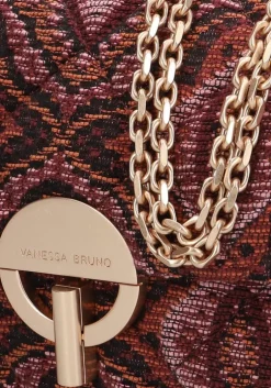 rode vanessa bruno schoudertas moon moyen