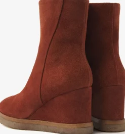 VIA VAI rode enkellaarsjes aura miley><noscript><img width=