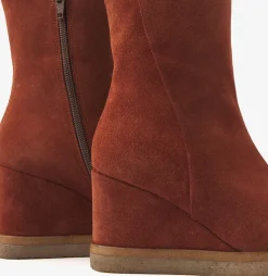 VIA VAI rode enkellaarsjes aura miley><noscript><img width=