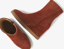 VIA VAI rode enkellaarsjes aura miley><noscript><img width=