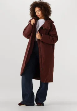 VIA VAI rode lage sneakers usher riggs><noscript><img width=