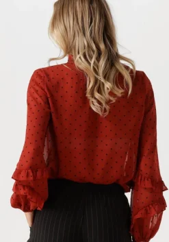 YDENCE rode blouses blouse nola><noscript><img width=