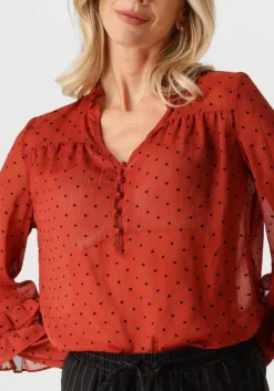 YDENCE rode blouses blouse nola><noscript><img width=