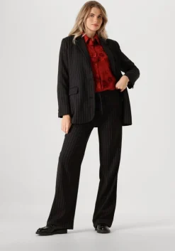 rode ydence blouses blouse payton