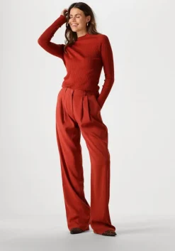 rode ydence pantalon pants phoebe tall