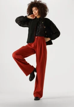 rode ydence pantalon pants phoebe tall