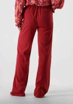 YDENCE rode pantalon pants solange tall><noscript><img width=